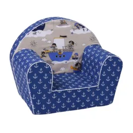 fotelik-dla-dziecka-z-pianki-fotel-piankowy-pufa-dla-dzieci-zabawa-prezent