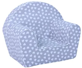 fotelik-dla-dziecka-z-pianki-fotel-piankowy-pufa-dla-dzieci-zabawa-prezent