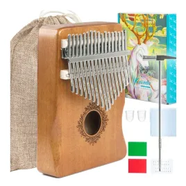 kalimba-drewniana-17-tonowa-pianino-karimba-zanza-etui-mloteczek-akcesoria