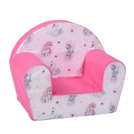 fotelik-dla-dziecka-z-pianki-fotel-piankowy-pufa-dla-dzieci-zabawa-prezent