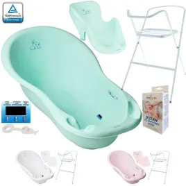 wanna-dla-dziecka-zestaw-6w1-tega-baby-wanienka-duza-stojak-akcesoria