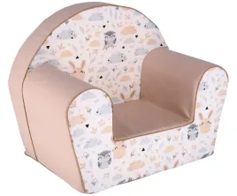 fotelik-dla-dziecka-z-pianki-fotel-piankowy-pufa-dla-dzieci-zabawa-prezent