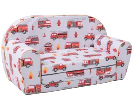 sofa-z-pianki-dla-dziecka-dzieci-do-zabawy-prezent-sofa-piankowa-rozkladana