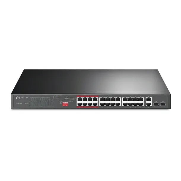 switch-tp-link-tl-sl1226p-liczba-portow-26