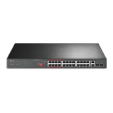 switch-tp-link-tl-sl1226p-liczba-portow-26
