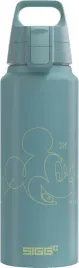 sigg-aluminiowa-butelka-na-napoje-myszka-mickey-mouse-disney-1l
