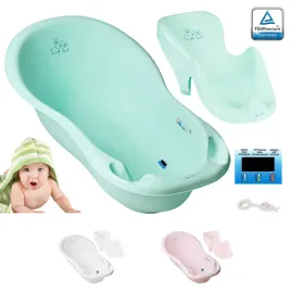 wanienka-dla-dziecka-zestaw-4w1-duza-wanna-102-cm-korek-termometr-lezaczek