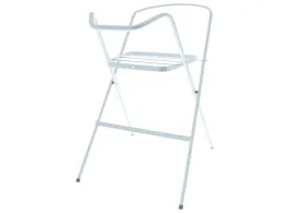 bialy-stojak-podstawa-tega-pod-wanne-wanienke-102-cm