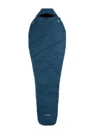vaude-sioux-400-ii-syn-spiwor-dla-doroslych