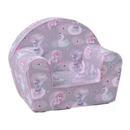 fotelik-dla-dziecka-z-pianki-fotel-piankowy-pufa-dla-dzieci-zabawa-prezent