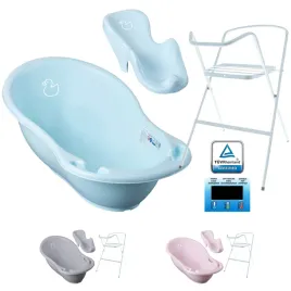 wanienka-dla-dziecka-tega-baby-zestaw-4w1-wanna-termometr-lezaczek-stojak