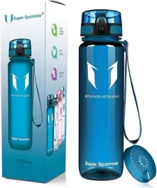 butelka-super-sparrow-1000-ml-niebieski