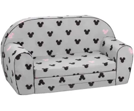 sofa-z-pianki-dla-dziecka-dzieci-do-zabawy-prezent-sofa-piankowa-rozkladana