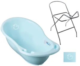 wanienka-dla-dziecka-do-kapieli-tega-baby-zestaw-2w1-wanna-stojak