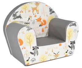 fotelik-dla-dziecka-z-pianki-fotel-piankowy-pufa-dla-dzieci-zabawa-prezent