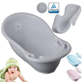 wanienka-zestaw-2w1-tega-baby-dla-dziecka-wanna-duza-fotelik-lezaczek