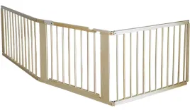 barierka-bramka-ochronna-zabezpieczajaca-drzwi-dchody-kominek-do-275-cm