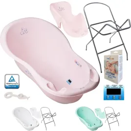 wanna-dla-dziecka-zestaw-6w1-tega-baby-wanienka-duza-stojak-akcesoria