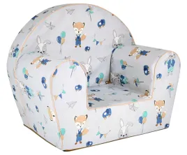 fotelik-dla-dziecka-z-pianki-fotel-piankowy-dla-dzieci-do-zabawy-na-prezent