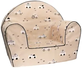 fotelik-dla-dziecka-z-pianki-fotel-piankowy-dla-dzieci-do-zabawy-na-prezent