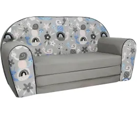 sofa-z-pianki-rozkladana-dla-dziecka-dzieci-piankowa-do-zabawy-na-prezent