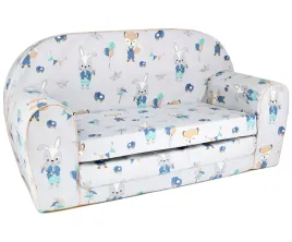 sofa-mini-z-pianki-dla-dziecka-rozkladana-wzory