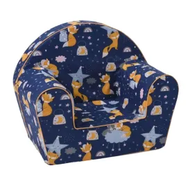 fotelik-dla-dziecka-z-pianki-fotel-piankowy-pufa-dla-dzieci-zabawa-prezent