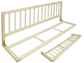 barierka-ochronna-blokada-bramka-do-lozka-sosna-naturalna-112x40-cm