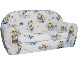 sofa-z-pianki-rozkladana-dla-dziecka-dzieci-piankowa-do-zabawy-na-prezent