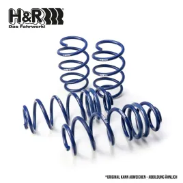 handr-zawieszenie-gwintowane-monotube-vw-polo-6r-bis-929-kg-va-last-29015-1