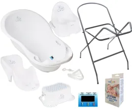 wanna-dla-dziecka-tega-baby-zestaw-8w1-wanienka-termometr-stojak-akcesoria
