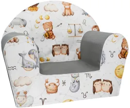 fotelik-dla-dziecka-z-pianki-fotel-piankowy-dla-dzieci-do-zabawy-na-prezent