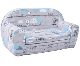 sofa-z-pianki-dla-dziecka-dzieci-do-zabawy-prezent-sofa-piankowa-rozkladana