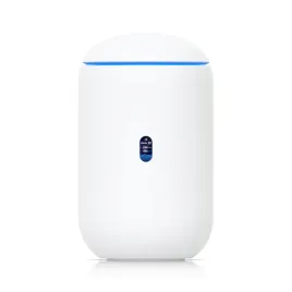 router-kontroler-ubiquiti-unifi-udr7