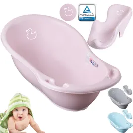 wanienka-dla-dziecka-zestaw-2w1-tega-baby-wanna-duza-fotelik-lezaczek