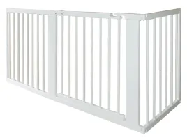 barierka-ochronna-bramka-zabezpieczajaca-na-drzwi-schody-kominek-do-230-cm