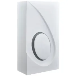 sanico-lampa-gipsowa-scienna-kometa-e14-kinkiet