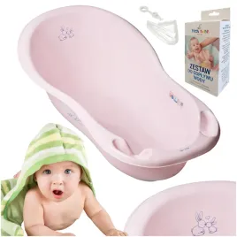wanienka-dla-dziecka-tega-baby-zestaw-3w1-wanna-102cm-korek-odplyw