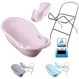 wanienka-dla-dziecka-tega-baby-zestaw-4w1-wanna-termometr-lezaczek-stojak