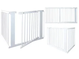 bramka-blokada-ochronna-barierka-zabezpieczajaca-na-schody-drzwi-do-155-cm
