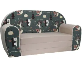 sofa-z-pianki-rozkladana-dla-dziecka-dzieci-piankowa-do-zabawy-na-prezent