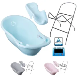 wanienka-dla-dziecka-zestaw-4w1-tega-baby-wanna-termometr-lezaczek-stojak