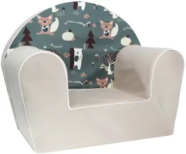 fotelik-dla-dziecka-z-pianki-fotel-piankowy-dla-dzieci-do-zabawy-na-prezent