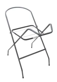 stojak-podstawa-tega-pod-wanne-wanienke-102-cm