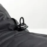 kurteczka-hunter-czerwony-30cm-marka-hunter