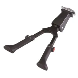 stopka-rowerowa-prophete-centralna-podwojna