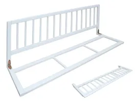 barierka-ochronna-blokada-bramka-zabezpieczajaca-do-lozka-biala-112x40-cm
