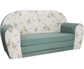 sofa-z-pianki-rozkladana-dla-dziecka-dzieci-piankowa-do-zabawy-na-prezent