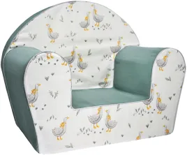 fotelik-dla-dziecka-z-pianki-fotel-piankowy-dla-dzieci-do-zabawy-na-prezent