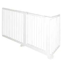 barierka-ochronna-bramka-zabezpieczajaca-schody-kominek-podstawki-do-230-cm